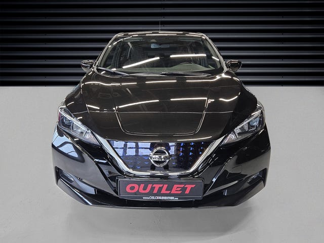SJNFAAZE1U0129185 2021 NISSAN LEAF-3