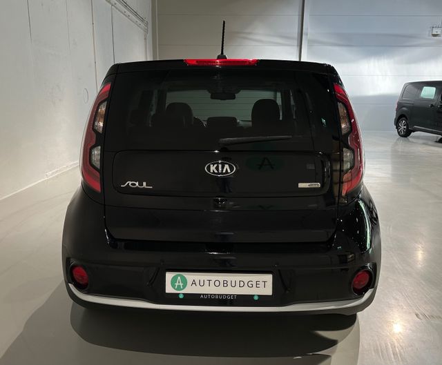 KNAJX81EFK7038968 2019 KIA SOUL-3