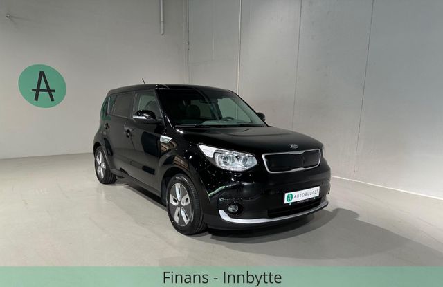 KNAJX81EFK7038968 2019 KIA SOUL-0