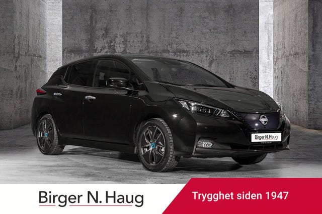 SJNFAAZE1U0170104 2022 NISSAN LEAF-0