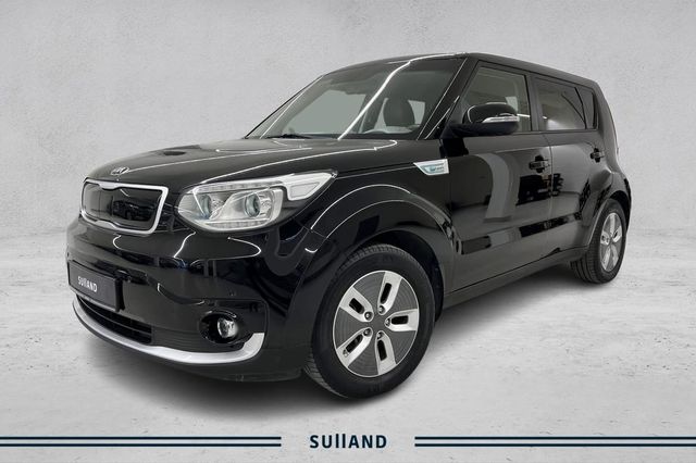 KNAJX81EFK7039507 2019 KIA SOUL-0