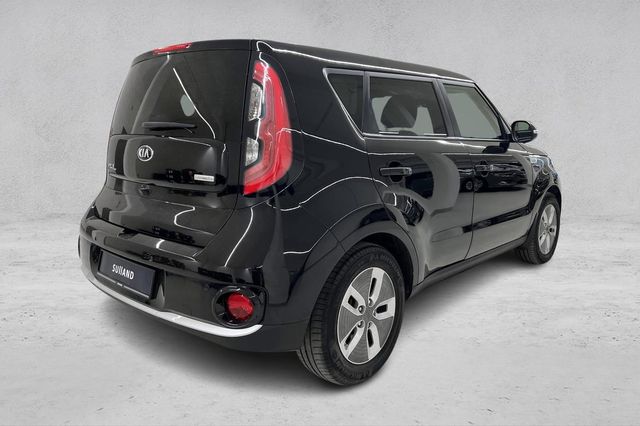 KNAJX81EFK7039507 2019 KIA SOUL-4