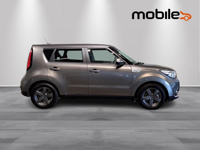 KNAJX81EFK7040041 2019 KIA SOUL-1