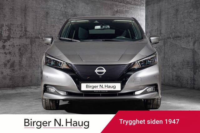 SJNFAAZE1U0167830 2022 NISSAN LEAF-0