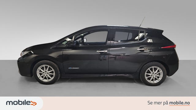SJNFAAZE1U0014358 2018 NISSAN LEAF-4