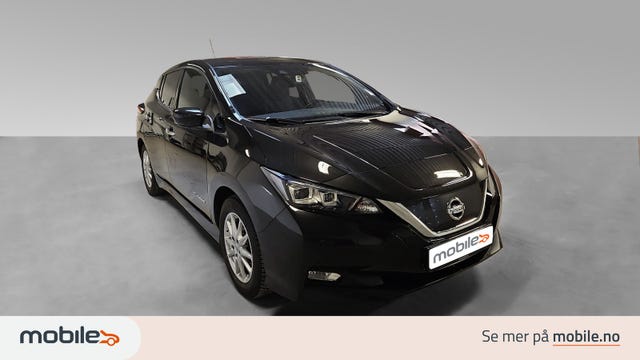 SJNFAAZE1U0014358 2018 NISSAN LEAF-0