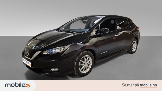 SJNFAAZE1U0014358 2018 NISSAN LEAF-3