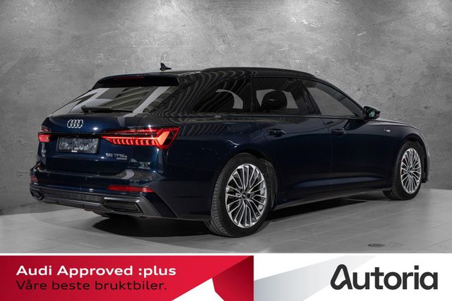 WAUZZZF20MN029949 2021 AUDI A6-1