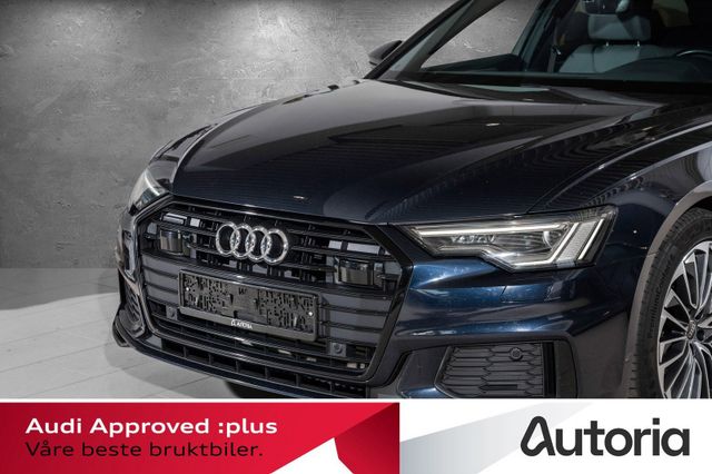 WAUZZZF20MN029949 2021 AUDI A6-4