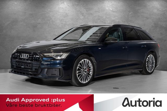 WAUZZZF20MN029949 2021 AUDI A6-0