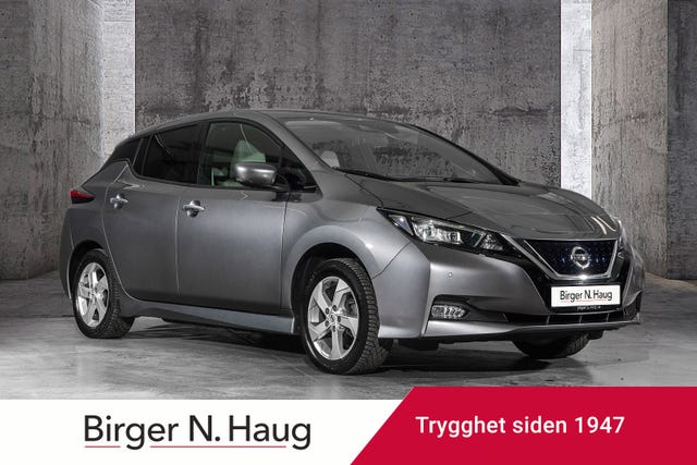 SJNFAAZE1U0127273 2021 NISSAN LEAF-0