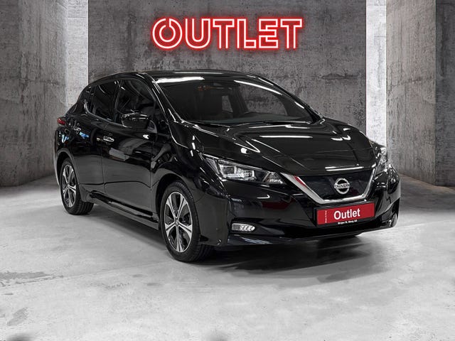 SJNFAAZE1U0121656 2021 NISSAN LEAF-0