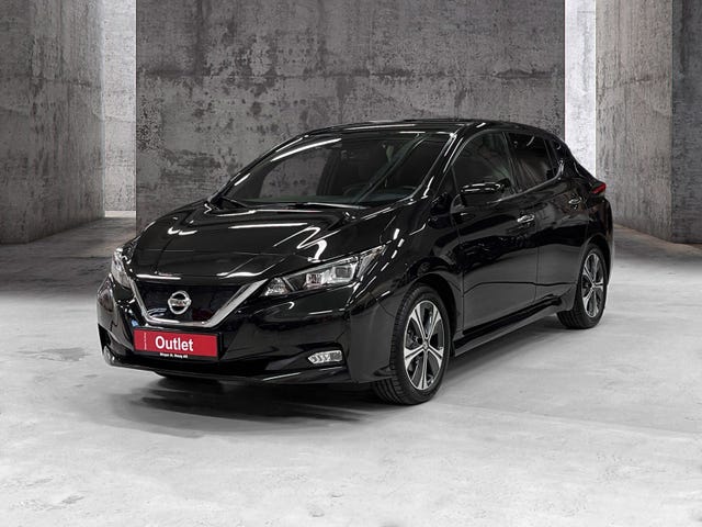 SJNFAAZE1U0121656 2021 NISSAN LEAF-1