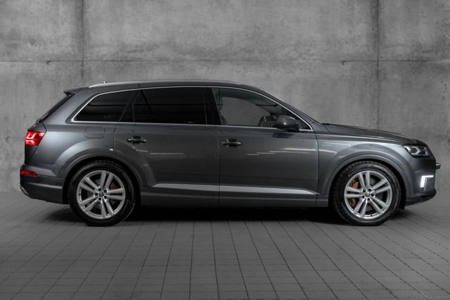 WAUZZZ4M5HD017490 2017 AUDI Q7-3