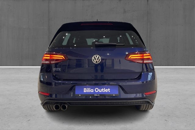 WVWZZZAUZJW802214 2018 VOLKSWAGEN GOLF-5