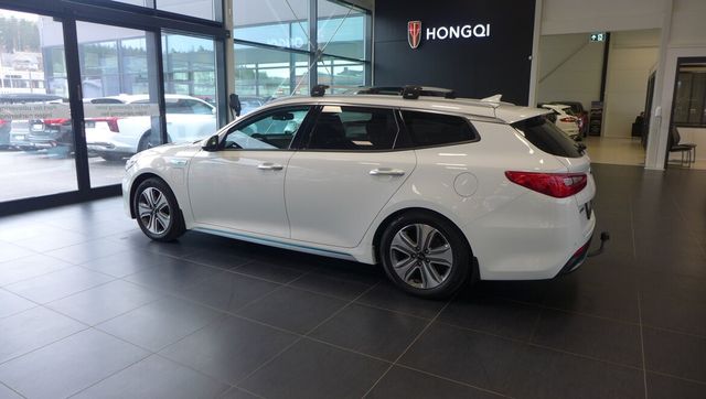 KNAGV81FBJ5029762 2018 KIA OPTIMA-2