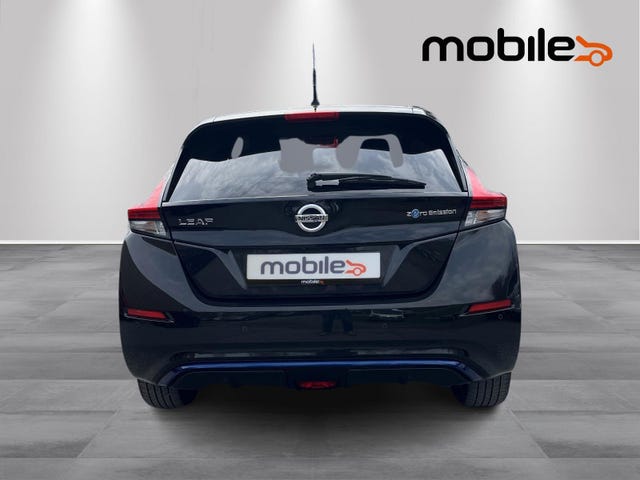 SJNFAAZE1U0001046 2018 NISSAN LEAF-3