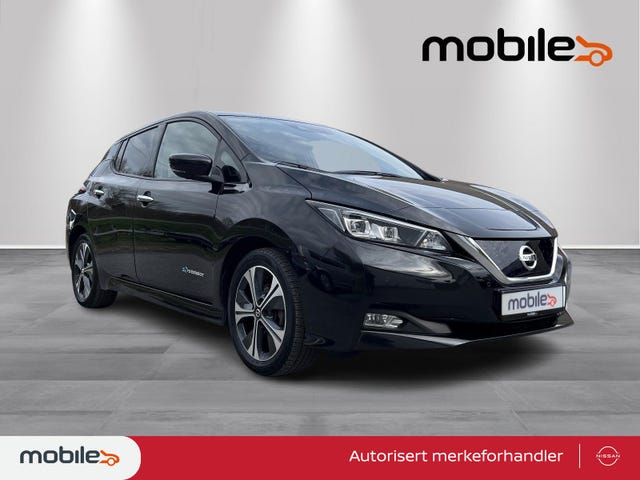 SJNFAAZE1U0001046 2018 NISSAN LEAF-0