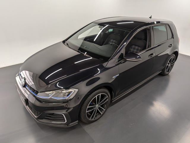 WVWZZZAUZKW800828 2019 VOLKSWAGEN GOLF-4