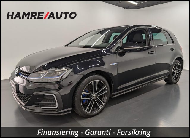 WVWZZZAUZKW800828 2019 VOLKSWAGEN GOLF-0