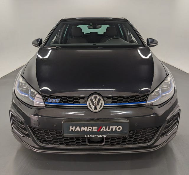 WVWZZZAUZKW800828 2019 VOLKSWAGEN GOLF-5