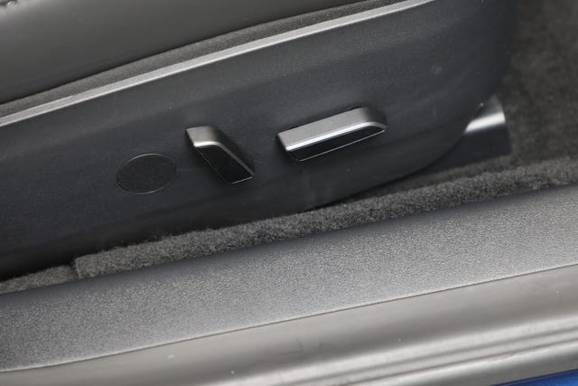 2022 TESLA MODEL 3 - 16