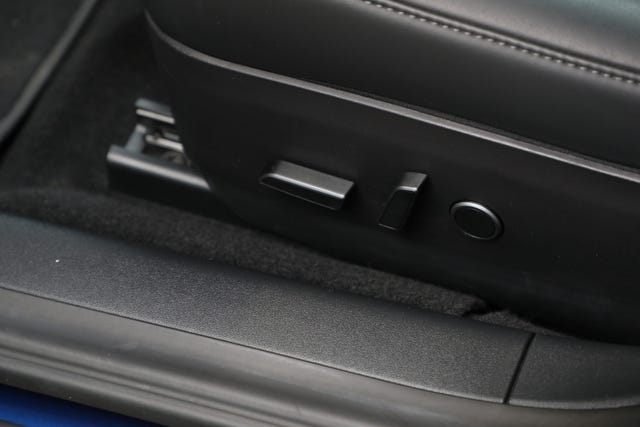 2022 TESLA MODEL 3 - 20
