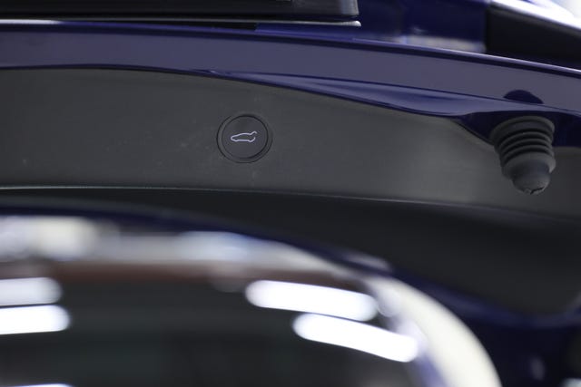 2022 TESLA MODEL 3 - 9