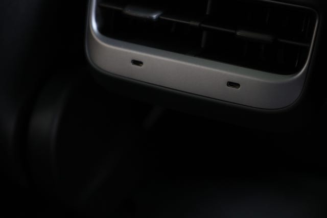 2022 TESLA MODEL 3 - 13