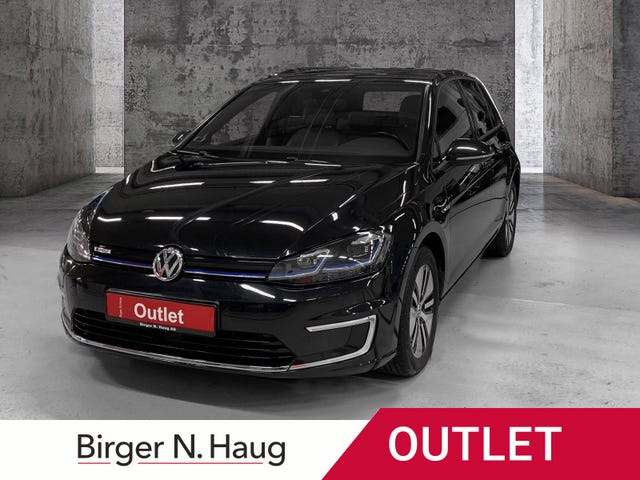 WVWZZZAUZJ8900033 2018 VOLKSWAGEN GOLF-0