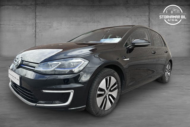 WVWZZZAUZJ8910472 2018 VOLKSWAGEN GOLF-2