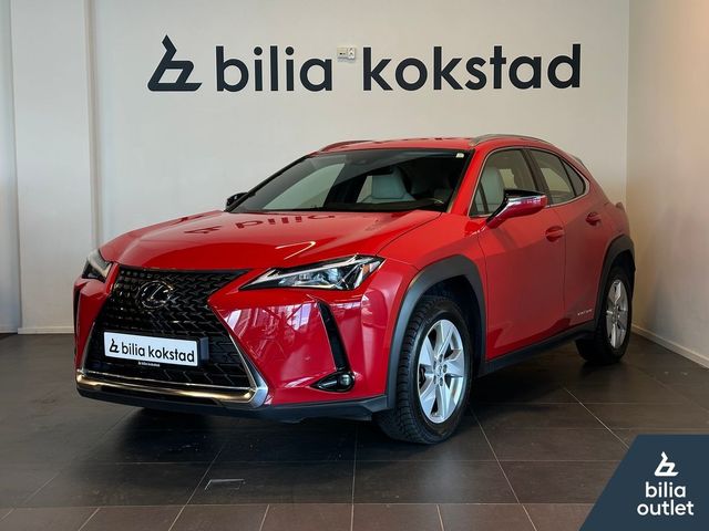 JTHAABBHX02001711 2021 LEXUS UX-0