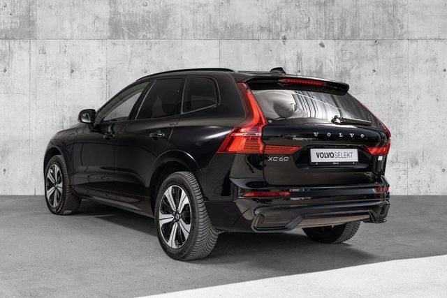 YV1UZH1V5P1254981 2023 VOLVO XC60-5