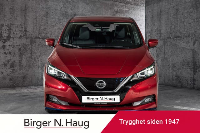 SJNFAAZE1U0112856 2021 NISSAN LEAF-3