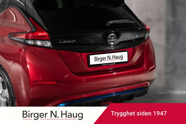 SJNFAAZE1U0112856 2021 NISSAN LEAF-5