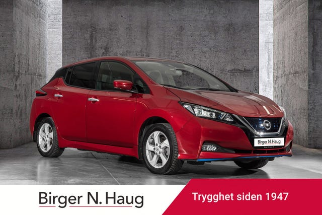 SJNFAAZE1U0112856 2021 NISSAN LEAF-0