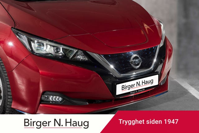 SJNFAAZE1U0112856 2021 NISSAN LEAF-2