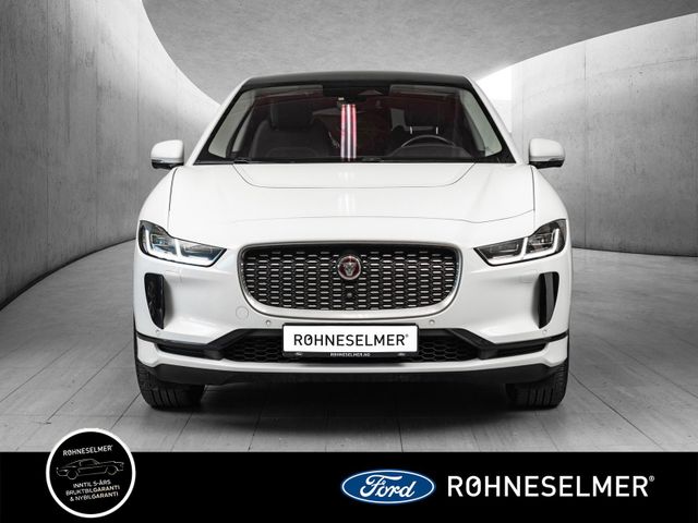 SADHA2B11M1610088 2021 JAGUAR I-PACE-2