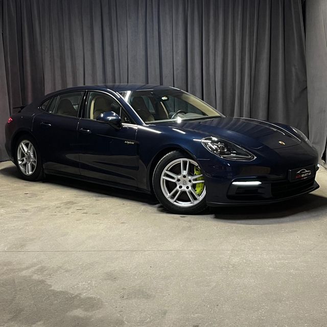 WP0ZZZ97ZJL128897 2018 PORSCHE PANAMERA-0