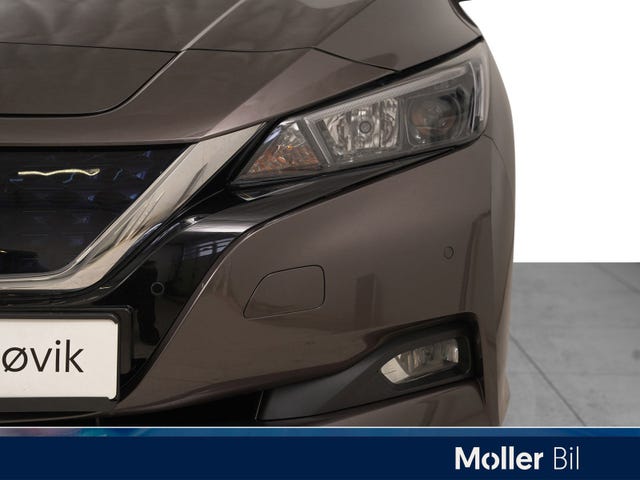 SJNFAAZE1U0132746 2021 NISSAN LEAF-2