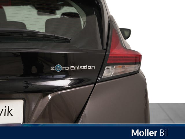 SJNFAAZE1U0132746 2021 NISSAN LEAF-5
