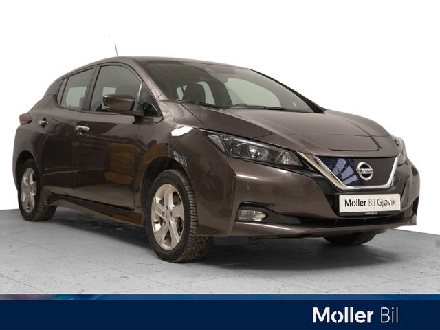 SJNFAAZE1U0132746 2021 NISSAN LEAF-0