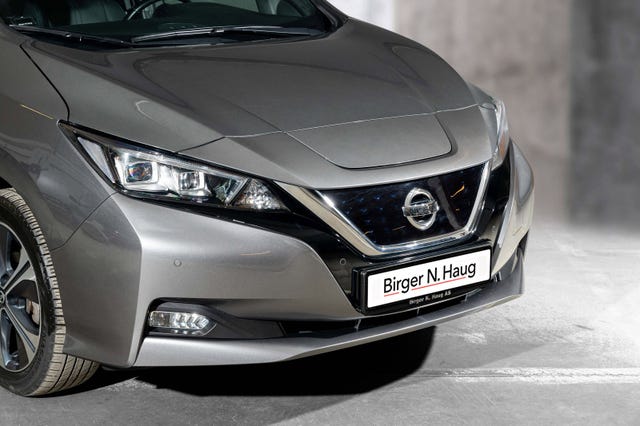 SJNFAAZE1U0126946 2021 NISSAN LEAF-4