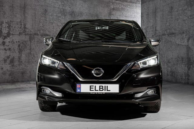 SJNFAAZE1U0114101 2021 NISSAN LEAF-4