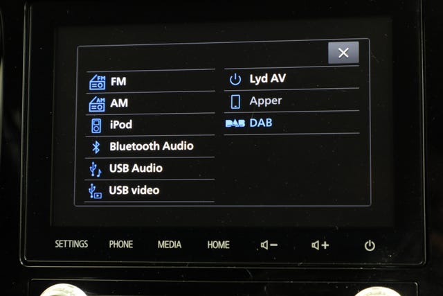 2020 MITSUBISHI OUTLANDER - 31