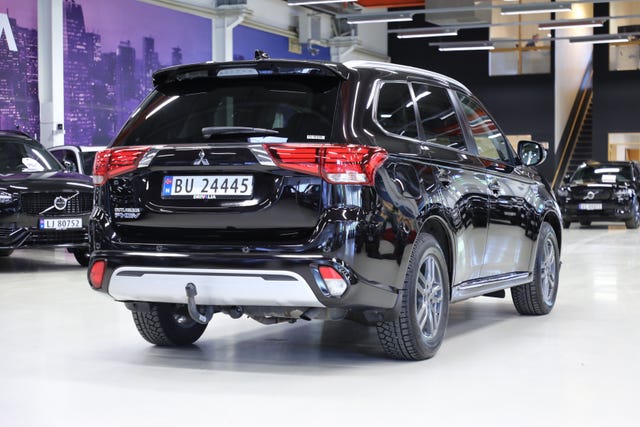 null 2020 MITSUBISHI OUTLANDER-5