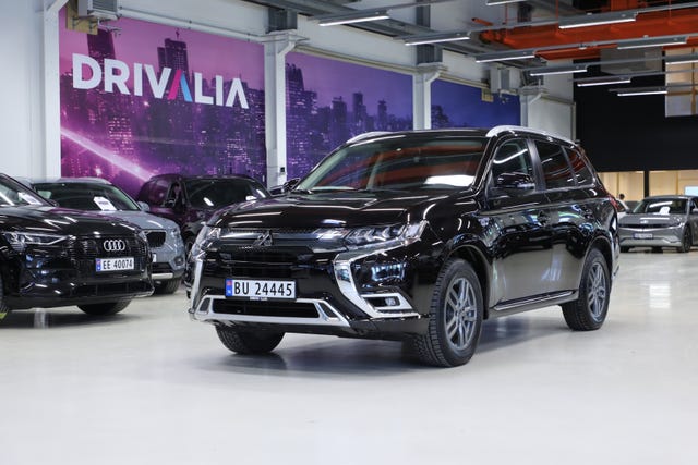 null 2020 MITSUBISHI OUTLANDER-0