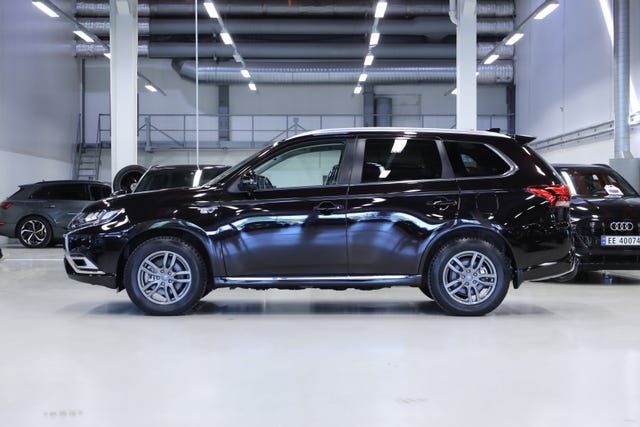 null 2020 MITSUBISHI OUTLANDER-3