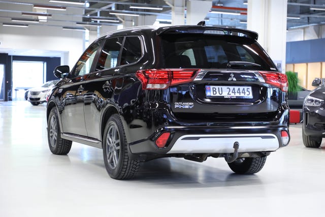 null 2020 MITSUBISHI OUTLANDER-4