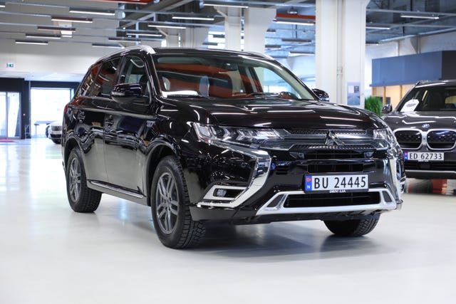 null 2020 MITSUBISHI OUTLANDER-1